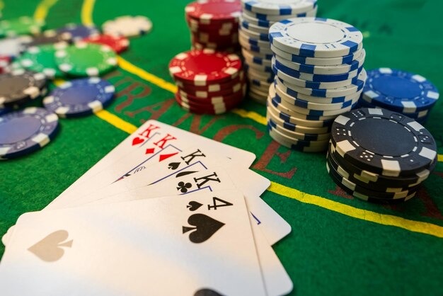 মনস্টার ফাইট আর্কেড গেম