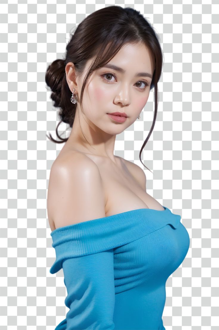 গোল্ড টোড ফিশিং আর্কেড